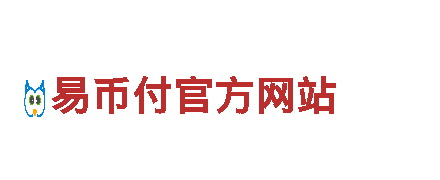 艾尚体育最新版app-智能家电企业